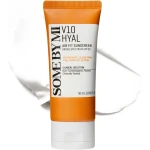 SOME BY MI V10 Hyal Air Fit Sunscreen SPF 50 - 50 ml