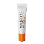 SOME BY MI V10 Hyal Lip Sun Protector SPF - 7ml