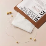 SOME BY MI Galactomyces Glutathione Glow Serum Mask - 22g - Image 7
