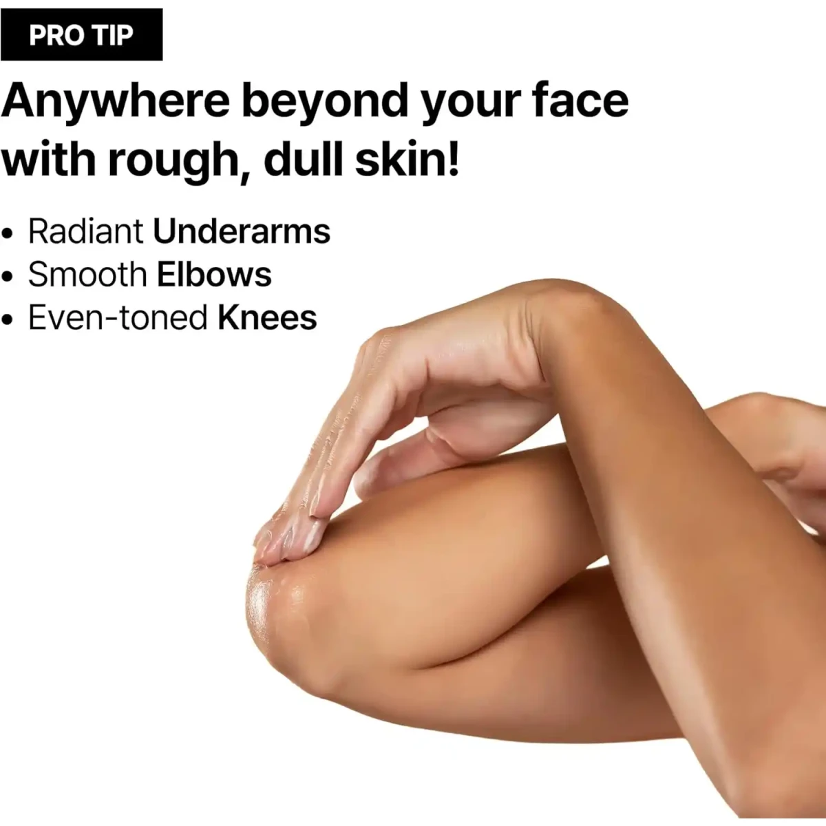 SOME BY MI Yuja Niacin Anti Blemish Cream - 60g - Image 2