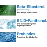 SOME BY MI Beta Panthenol Skin Repair Cream - 50ml - Image 4