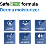 SOME BY MI Beta Panthenol Skin Repair Cream - 50ml - Image 5