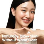 SOME BY MI V10 Hyal Air Fit Sunscreen SPF 50 - 50 ml - Image 5