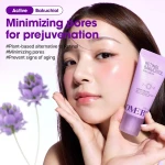 SOME BY MI Retinol Bakuchiol Dual Cream, Intensive Rejuvenating Care - 50ml - Image 6