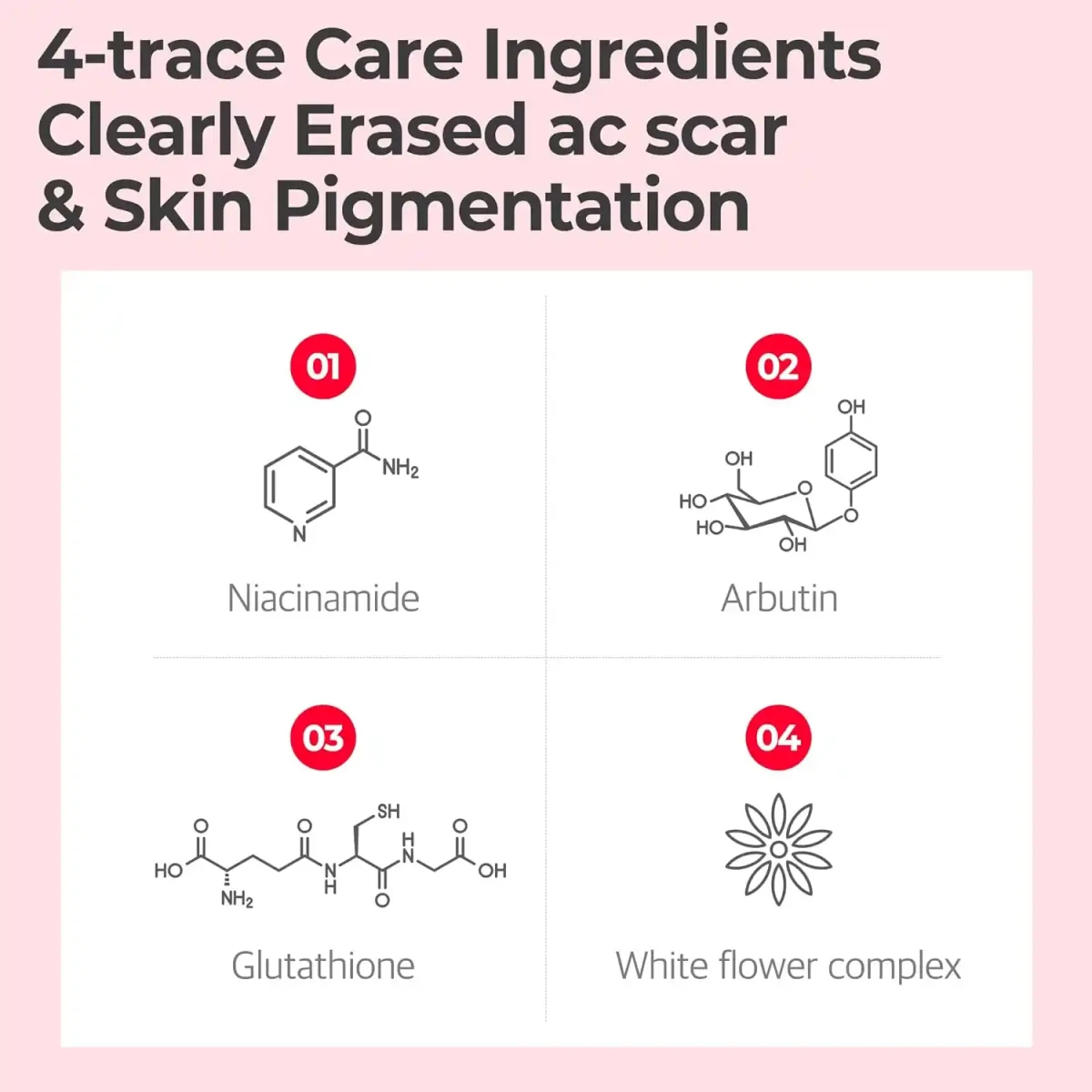 SOME BY MI Snail Truecica Miracle Repair Toner - Image 6