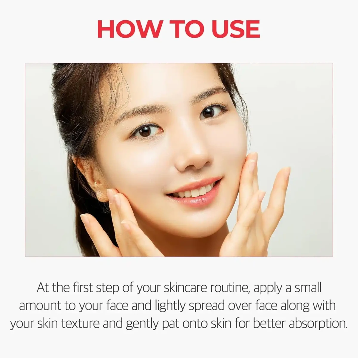 SOME BY MI Snail Truecica Miracle Repair Toner - Image 7