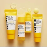 SOME BY MI Yuja Niacin Anti Blemish Starter Kit - 4 Step Edition - Image 7