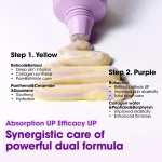 SOME BY MI Retinol Bakuchiol Dual Cream, Intensive Rejuvenating Care - 50ml - Image 7