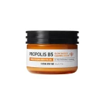 SOME BY MI Propolis B5 Glow Barrier Calming Cream - 60g