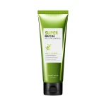 SOME BY MI Super Matcha Pore Clean Cleansing Gel - 100ml