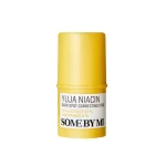 SOME BY MI Yuja Niacin Dark Spot Correcting Stick Mini - 5g