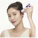 SOMEBYMI Retinol Intense Advanced Triple Action Eye Cream - Image 2