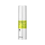 CELIMAX The Vita-A Retinol Shot Tightening Serum - 30ml