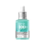 ANUA PDRN Hyaluronic Acid Capsule 100 Serum -30ml