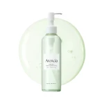 Arencia Pore Melt Mochi Cleansing Oil