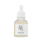 BEAUTY OF JOSEON Glow Deep Serum Rice + Alpha Arbutin -30ml