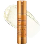 VT COSMETICS VITA-LIGHT REEDLE SHOT 100 50ml