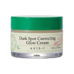 AXIS-Y Dark Spot Correcting Glow Cream