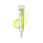 CELIMAX The Vita - A Retinal Shot Tightening Booster -15ml