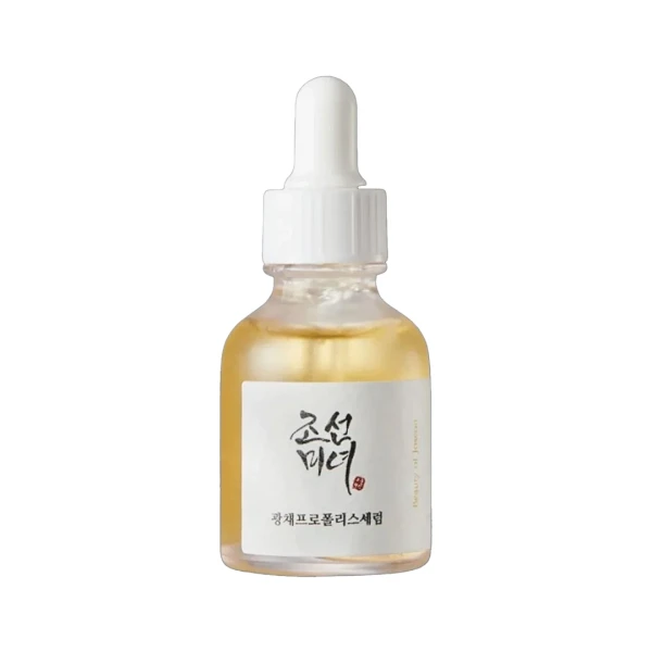 Beauty of Joseon Glow Serum : Propolis + Niacinamide -30ml