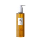 BEAUTY OF JOSEON Ginseng Cleansing Oil -210ml