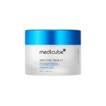 MEDICUBE ZERO PORE CREAM 2.0_LR