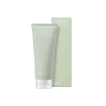 CELIMAX Ji Woo Gae Cica BHA Acne Foam Cleansing -150ml