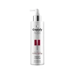 CAPIXY Hair Fertlizer Tonic Spray -250ml