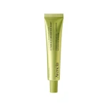 Arencia Vitamin C Booster Shot