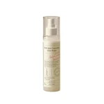 Axis-Y  Dark Spot Correcting Glow Toner