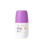 BEESLINE Whitening Roll-On 48hr Beauty Pearl