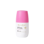 BEESLINE Whitening Roll-On 48hr Elder Rose