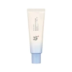 Beauty Of Joseon Relief Sun Cream Aqua-Fresh Rice + B5 -50Ml