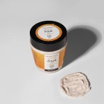 Bobana Apricot Body Scrub -300gm - Image 2