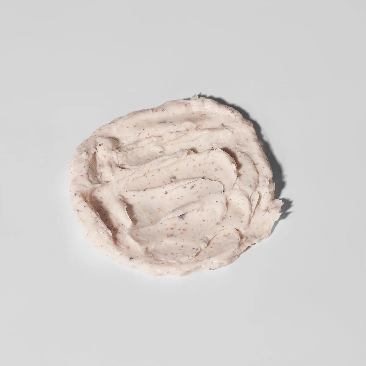 Bobana Apricot Body Scrub -300gm - Image 3