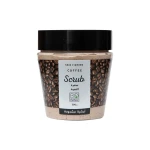 Bobana Coffee Body Scrub -300gm