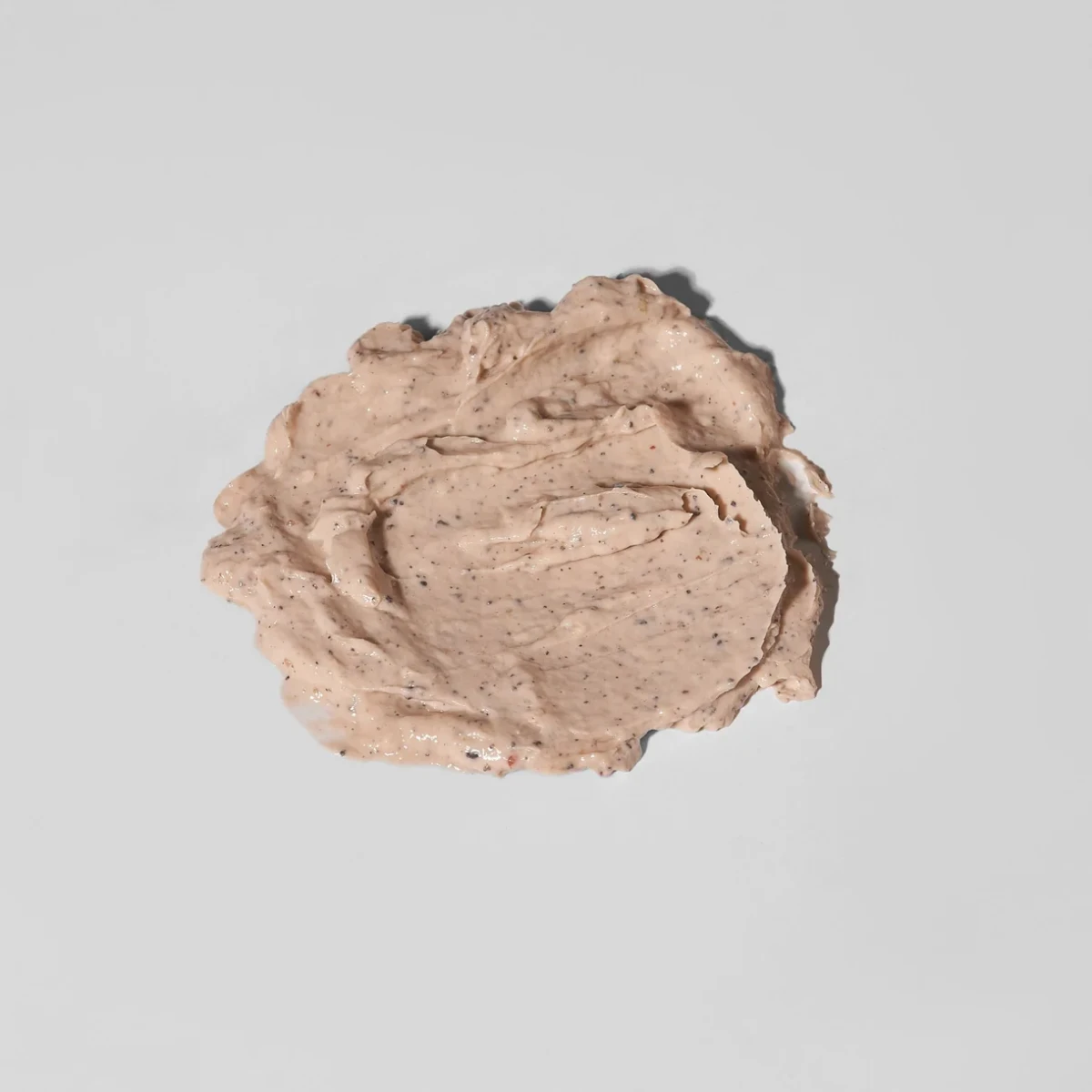 Bobana Coffee Body Scrub -300gm - Image 2