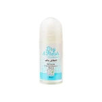 Bobana Dry & Fresh Roll-on Deodorant -50ml
