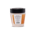 Bobana Honey & Collagen Body Scrub -300gm - Image 4
