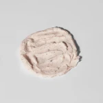 Bobana Honey & Collagen Body Scrub -300gm - Image 2