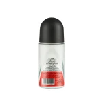 Bobana "White Here" Deodorant With Candy Scent -50ml - Image 2