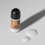 Bobana "White Here" Deodorant With Coconut Scent -50ml - Image 3