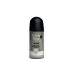 Bobana "White Here" Unscented Deodorant -50ml