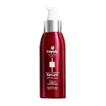 CAPIXY Hair Serum-120 ml