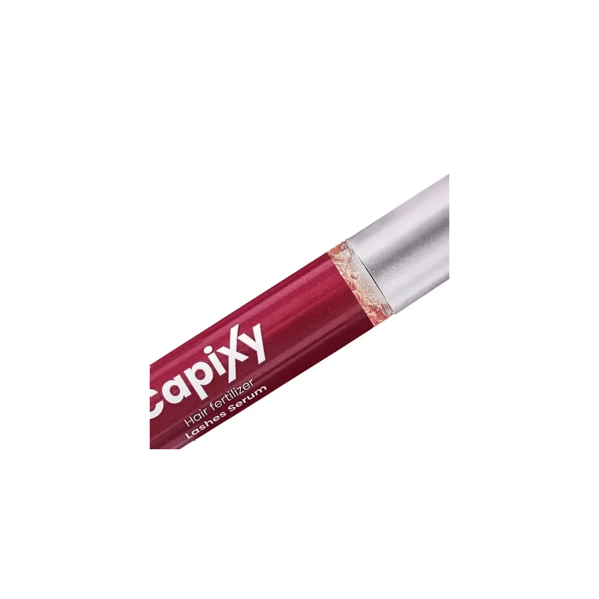 CAPIXY  Lashes Treatment Serum -10ml - Image 2