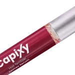 CAPIXY  Lashes Treatment Serum -10ml - Image 2
