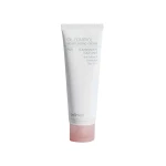 CELIMAX OIL CONTROL MOISTURIZING CREAM