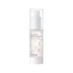 CELIMAX Oil Control Capsule Essence   -30ml