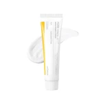 CELIMAX Pore + Dark Spot Brightening Cream -35ml
