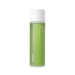CELIMAX The Real Noni Moisture Balancing Toner  -150ml